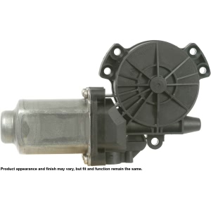Cardone Reman Remanufactured Window Lift Motor for 2011 Kia Optima - 47-4538