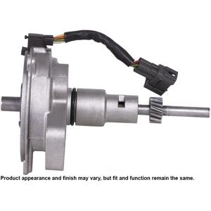 Cardone Reman Remanufactured Electronic Distributor for Toyota - 31-762