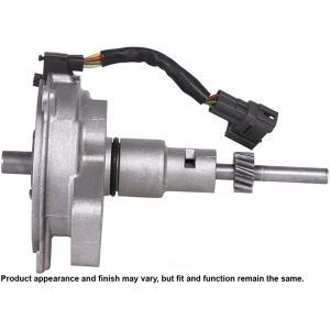 Cardone Reman Remanufactured Electronic Distributor for 1989 Toyota Pickup - 31-762