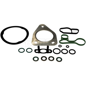 Dorman OE Solutions Oil Cooler Hose Seal for Chevrolet Cruze - 926-166