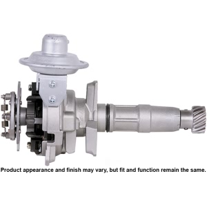 Cardone Reman Remanufactured Electronic Distributor for Mazda - 31-828