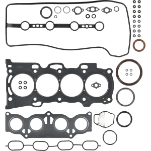 Victor Reinz Engine Gasket Set for Toyota RAV4 - 01-53515-01