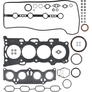 Victor Reinz Engine Gasket Set for 2005 Toyota RAV4 - 01-53515-01