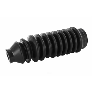 VAICO Steering Rack Boot for Volkswagen - V10-1574