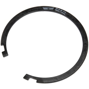 Dorman OE Solutions Front Wheel Bearing Retaining Ring for 2006 Honda Civic - 933-108