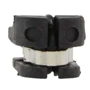 Centric Front Brake Pad Sensor for Audi - 116.33022