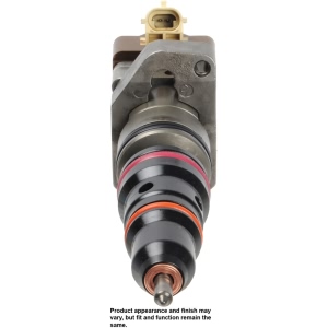 Cardone Reman Remanufactured Fuel Injector for 2001 Ford Excursion - 2J-205