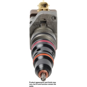 Cardone Reman Remanufactured Fuel Injector - 2J-205