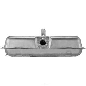 Spectra Premium Fuel Tank for Mercury Monterey - F57C