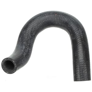 Gates Hvac Heater Molded Hose for 1985 Toyota Pickup - 18755