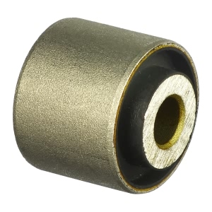Delphi Rear Lower Inner Control Arm Bushing for 2008 Mercedes-Benz CL600 - TD1107W