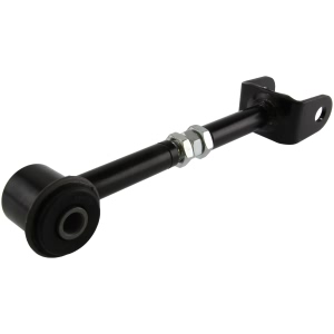 Centric Premium™ Rear Upper Adjustable Control Arm for 2009 Honda Element - 622.40803