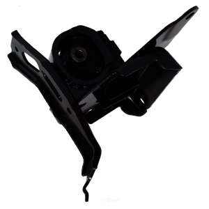 Westar Automatic Transmission Mount for 2008 Toyota Yaris - EM-5930