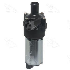 Four Seasons Engine Coolant Drive Motor Inverter Cooler Water Pump for Mercedes-Benz ML500 - 89016