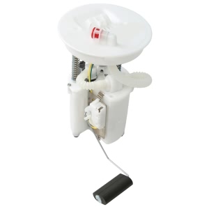 Delphi Fuel Pump Module Assembly for 2000 Ford Focus - FG1339