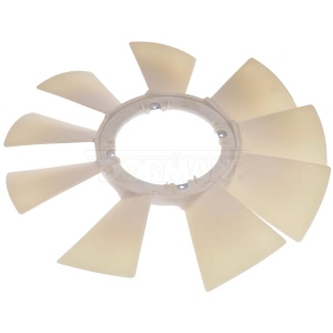 Dorman Engine Cooling Fan Blade - 621-525