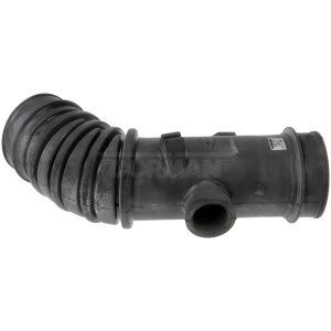 Dorman Air Intake Hose for 1997 Toyota Corolla - 696-726