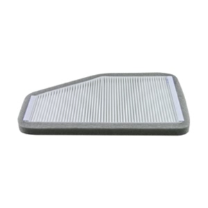 Hastings Cabin Air Filter for 2011 Mercury Mariner - AFC1354