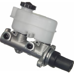 Wagner Brake Master Cylinder for Plymouth - MC131512