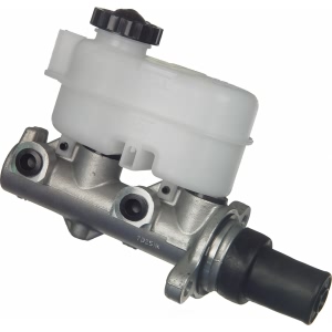 Wagner Brake Master Cylinder for Chrysler Voyager - MC131512