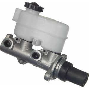 Wagner Brake Master Cylinder for 1996 Dodge Caravan - MC131512