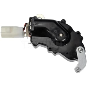 Dorman OE Solutions Rear Driver Side Door Lock Actuator Motor for 1994 Toyota 4Runner - 746-814