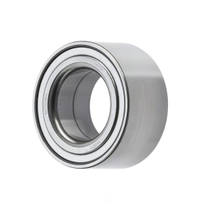 National Wheel Bearing for 2017 BMW 330e - 510120