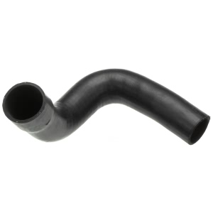 Gates Engine Coolant Molded Radiator Hose for Mercury Marauder - 20509