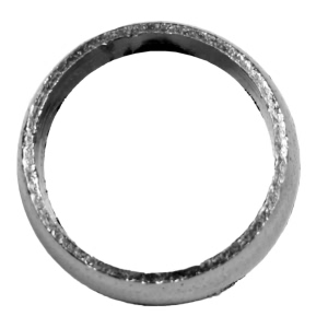 Walker High Temperature Graphite for Toyota Avalon - 31615