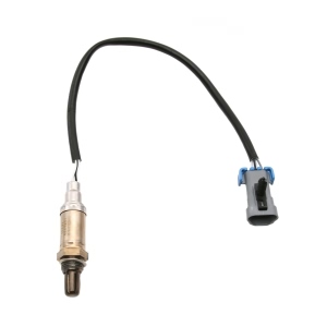 Delphi Oxygen Sensor for Chevrolet Colorado - ES10909