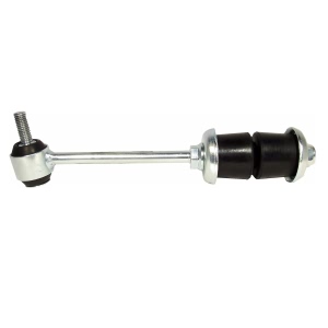 Delphi Rear Stabilizer Bar Link for Cadillac - TC2385