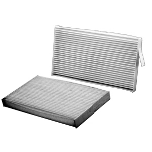 WIX Cabin Air Filter for 2013 Nissan Cube - 24012