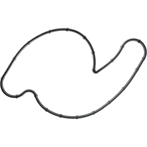 Victor Reinz Engine Coolant Water Pump Gasket for 2010 Dodge Journey - 71-14193-00