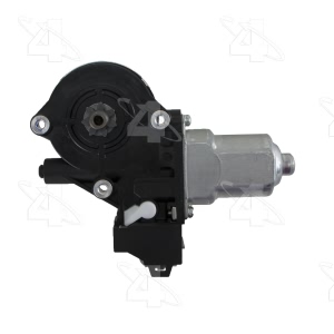 ACI Power Window Motors for 2018 Nissan Altima - 388653