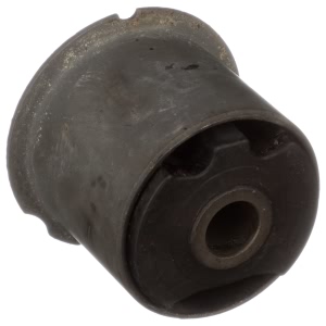 Delphi Rear Control Arm Bushing for 1996 Oldsmobile Cutlass Ciera - TD5691W