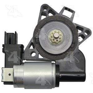 ACI Power Window Motor for 2009 Mazda CX-7 - 88868