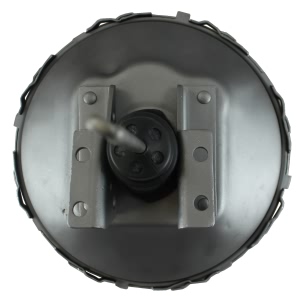 Centric Power Brake Booster for Pontiac Firebird - 160.80024