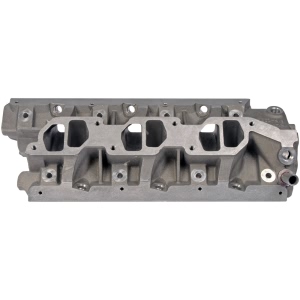 Dorman Aluminum Intake Manifold for 2000 Ford Ranger - 615-295