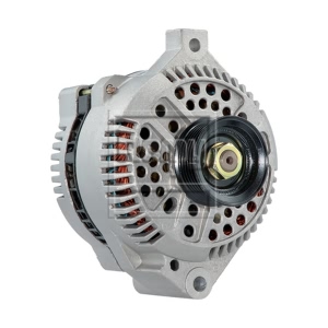 Remy Remanufactured Alternator for Ford Windstar - 20116