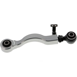 Mevotech Supreme Rear Lower Lateral Link for Lexus IS350 - CMS861227