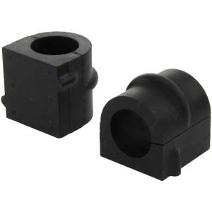 Centric Premium™ Stabilizer Bar Bushing for Oldsmobile Firenza - 602.62130