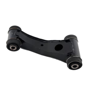 MTC Control Arm for Infiniti - 8713