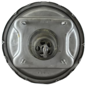 Centric Power Brake Booster for Plymouth Turismo - 160.80096