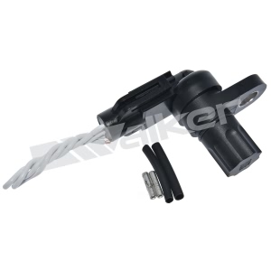 Walker Products Vehicle Speed Sensor for Ford Ranger - 240-91031