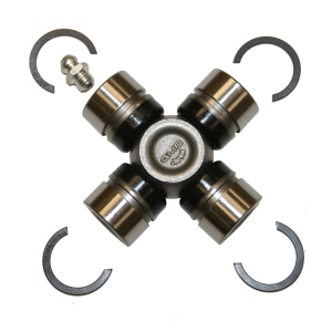 GMB Grade Standard U-Joint for Toyota Starlet - 220-0028