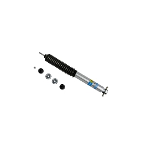 Bilstein Front Driver Or Passenger Side Monotube Smooth Body Shock Absorber for 2000 Jeep Cherokee - 24-185622