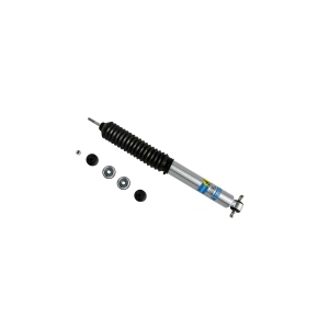 Bilstein Front Driver Or Passenger Side Monotube Smooth Body Shock Absorber for 2003 Jeep Grand Cherokee - 24-185622