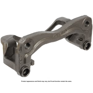 Cardone Reman Remanufactured Caliper Bracket for 2004 Kia Sedona - 14-1684