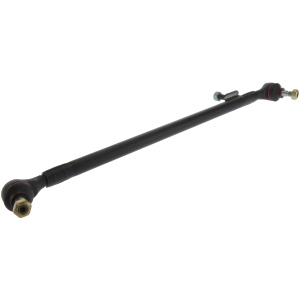 Centric Premium™ Front Steering Center Link - 626.35302