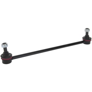 Centric Premium™ Front Stabilizer Bar Link for 2012 Suzuki Grand Vitara - 606.48006